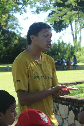 Imagem